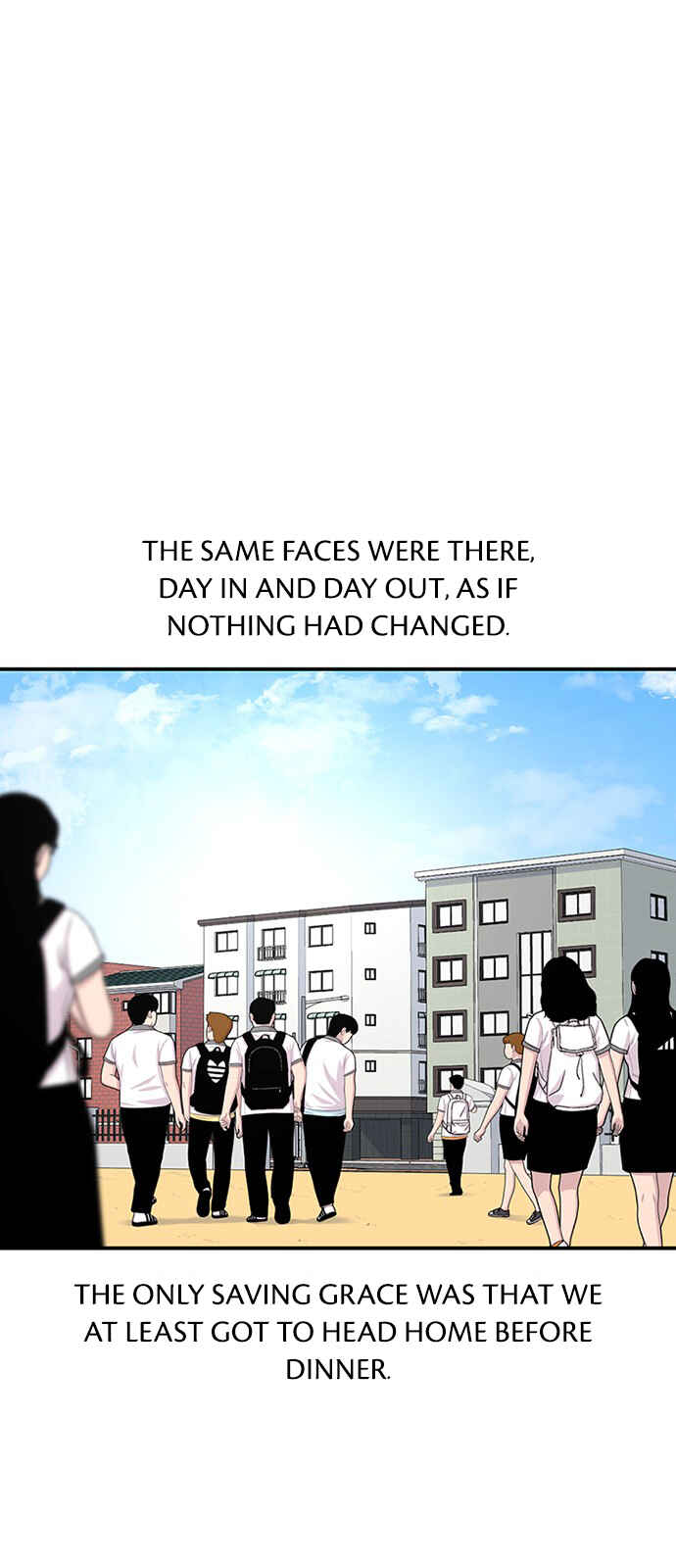 Chapter 208 - Page 16