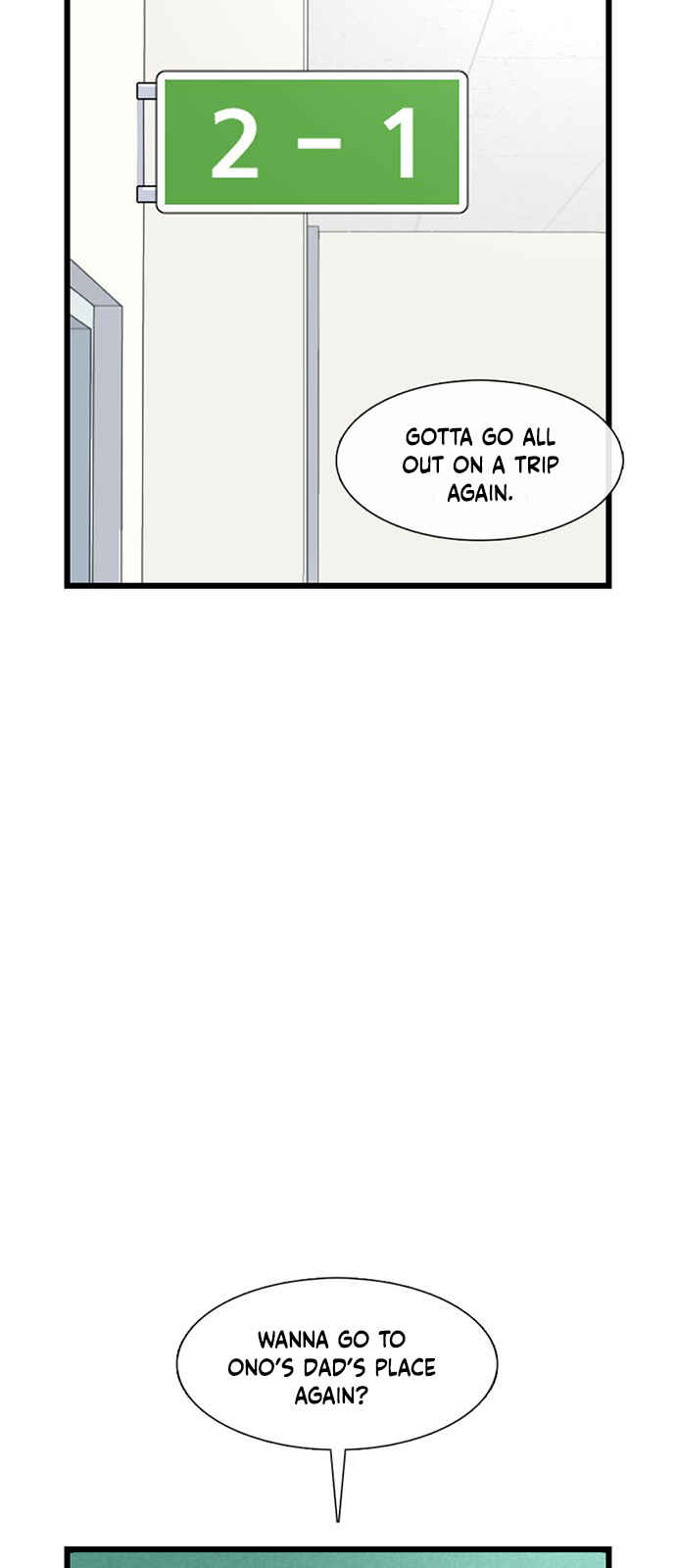 Chapter 208 - Page 18
