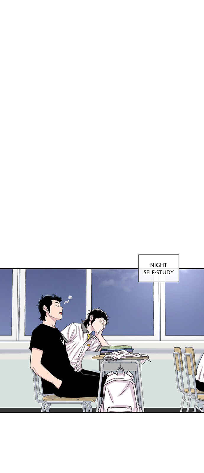 Chapter 208 - Page 2