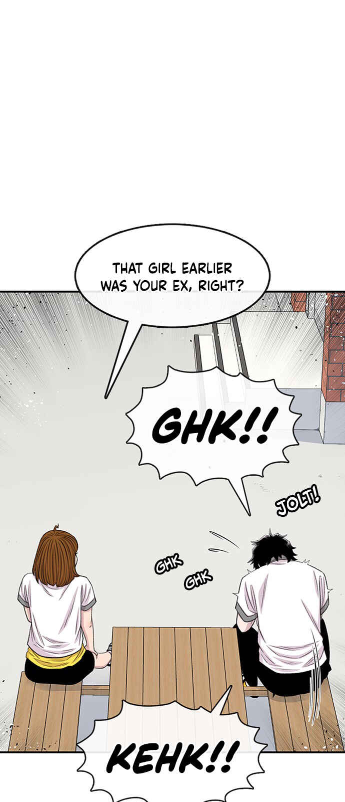 Chapter 208 - Page 56