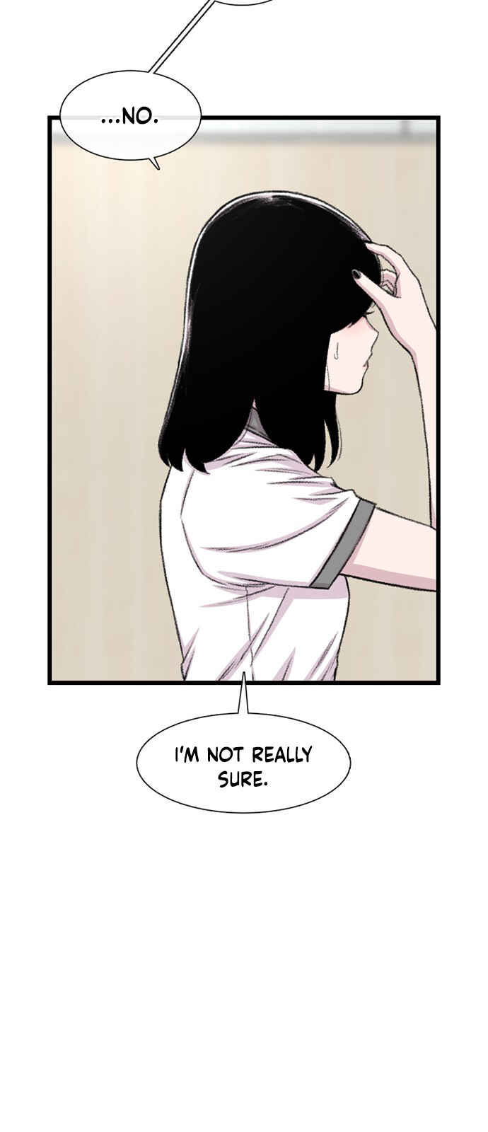 Chapter 208 - Page 64