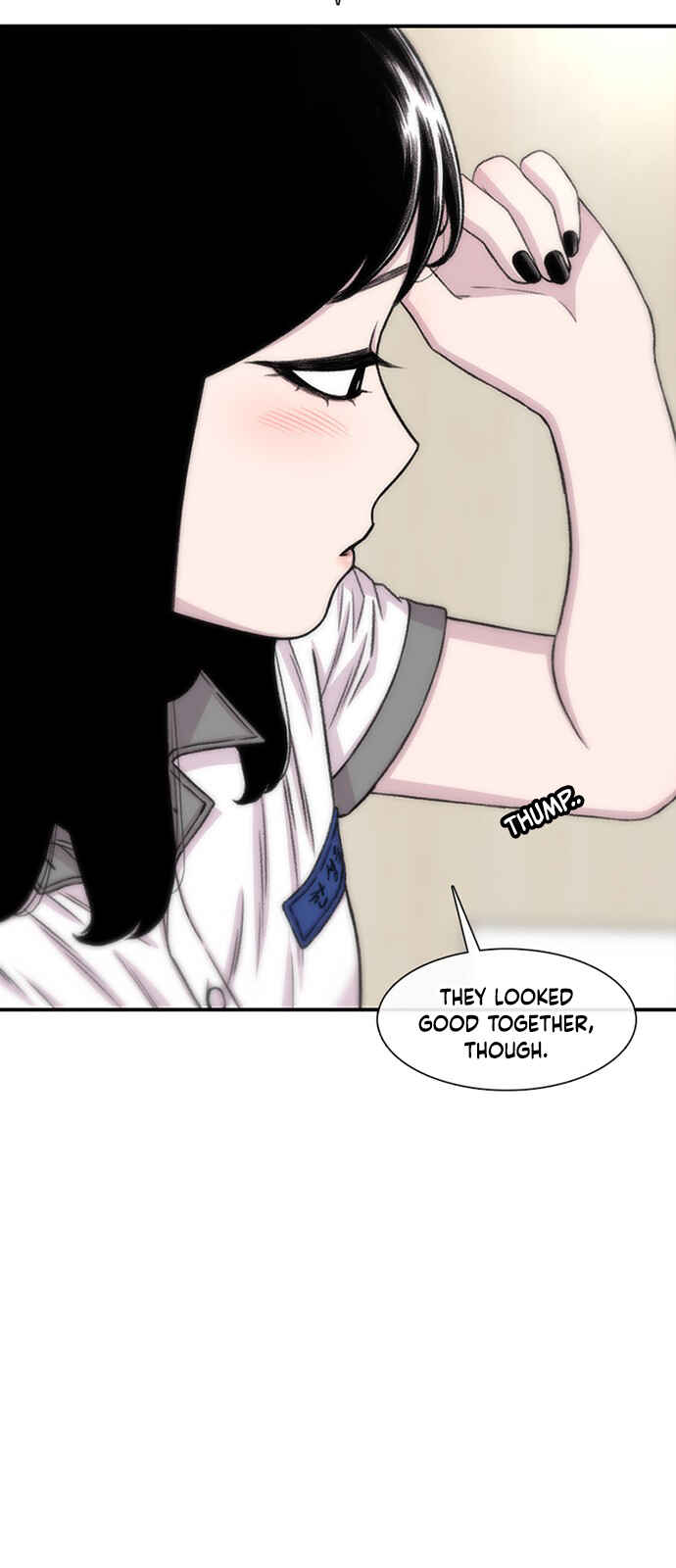 Chapter 208 - Page 66