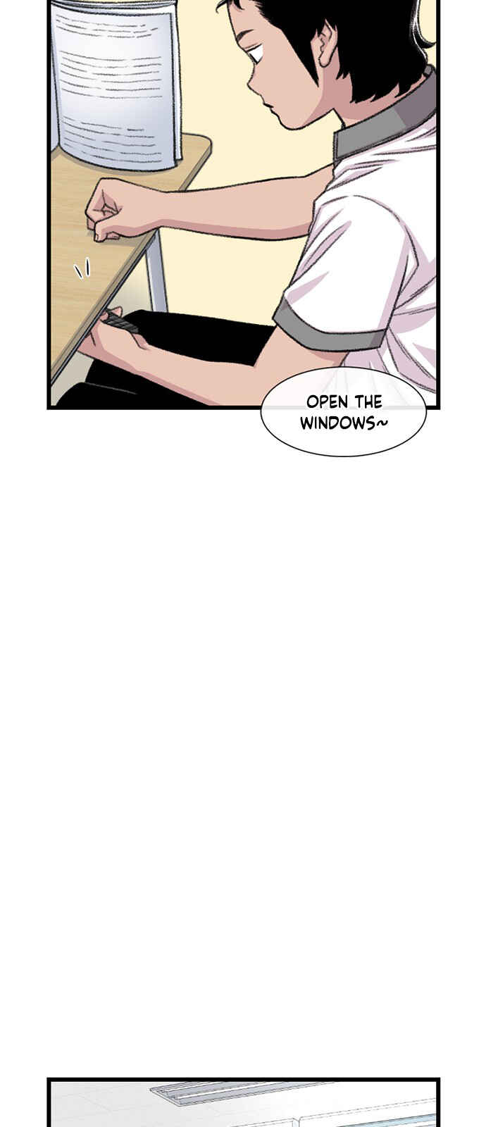 Chapter 208 - Page 7