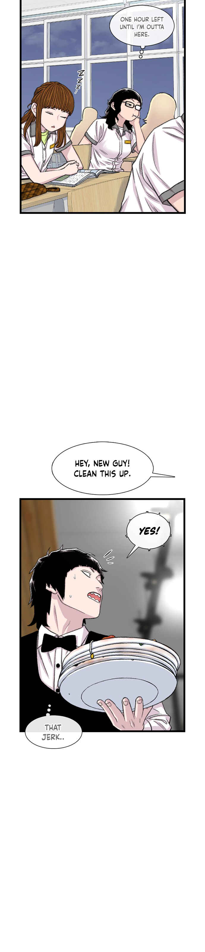 Chapter 208 - Page 8