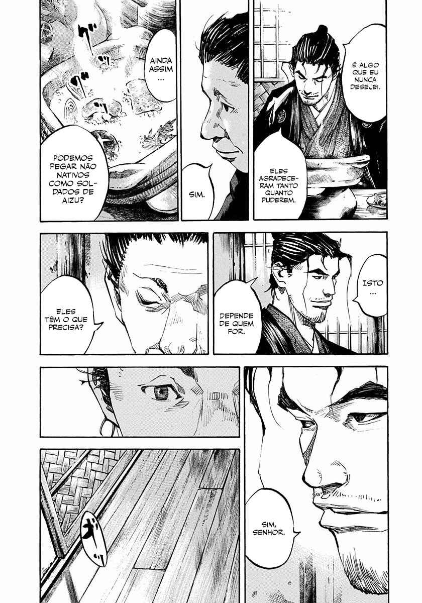 Chapter 164 - Page 4