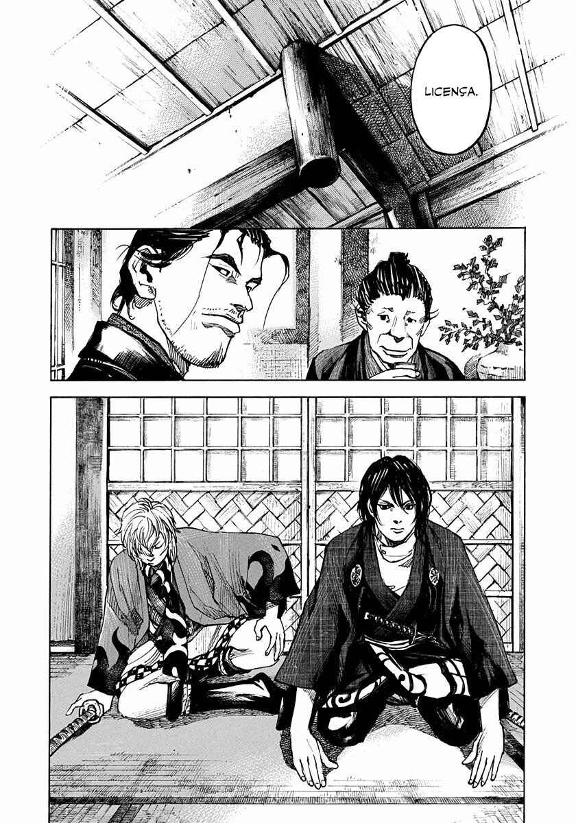 Chapter 164 - Page 5