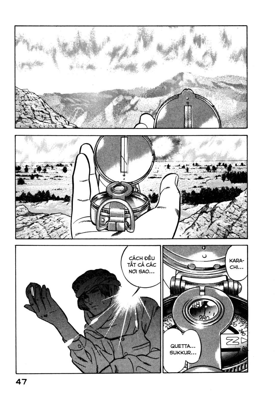 Chapter 5 - Page 2