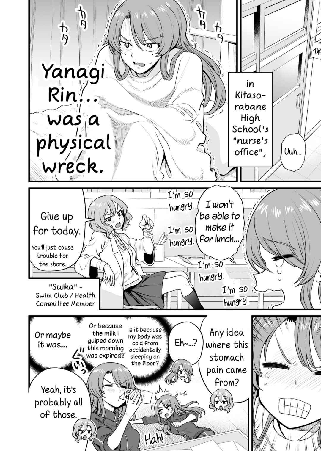 Chapter 46 - Page 2