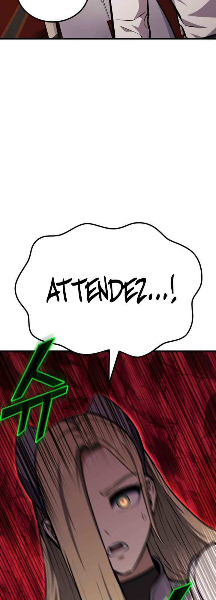 Chapter 18 - Page 115