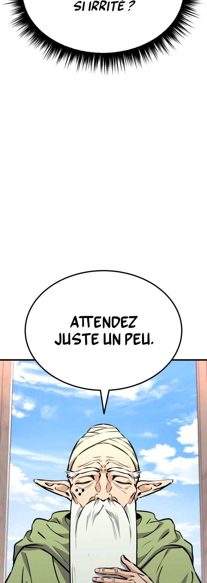 Chapter 18 - Page 31