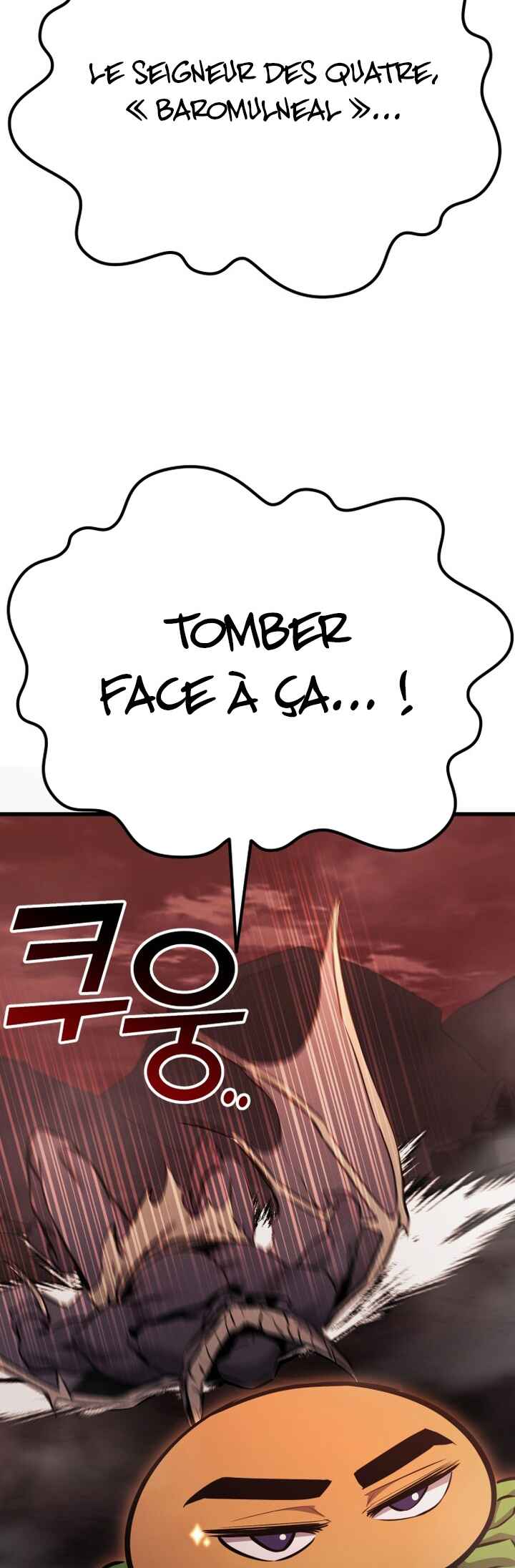 Chapter 18 - Page 64