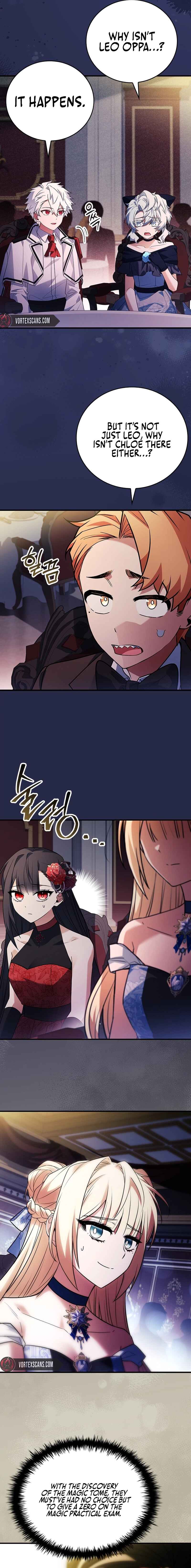 Chapter 36 - Page 13