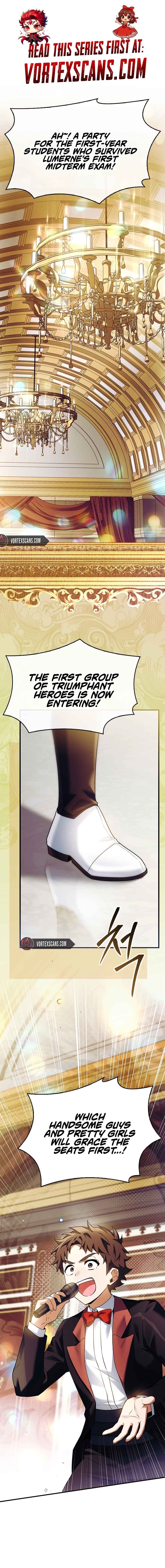 Chapter 36 - Page 2