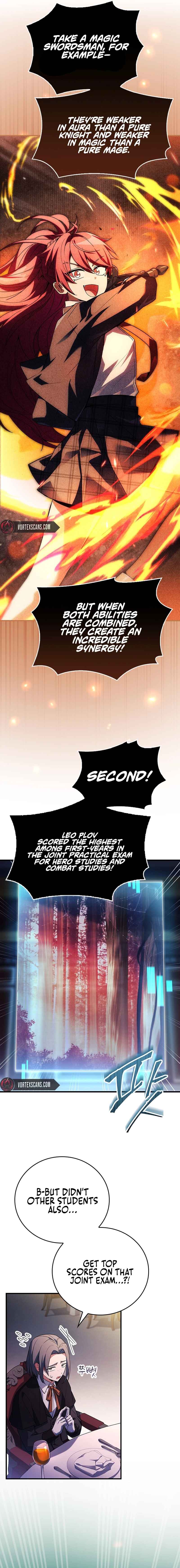 Chapter 36 - Page 21
