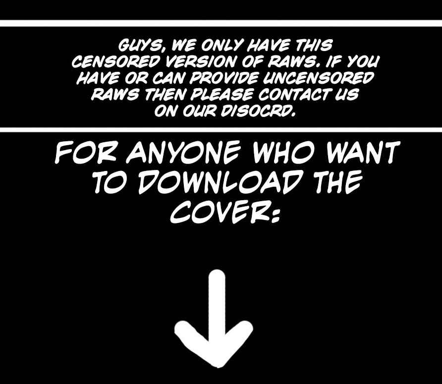 Chapter 293 - Page 10