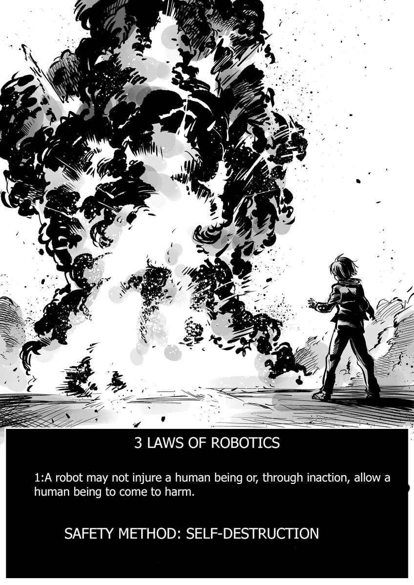 Chapter 1 - Page 4