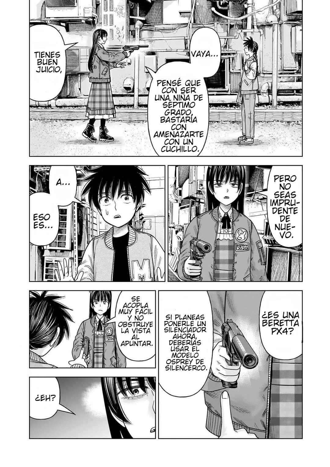 Chapter 36 - Page 4