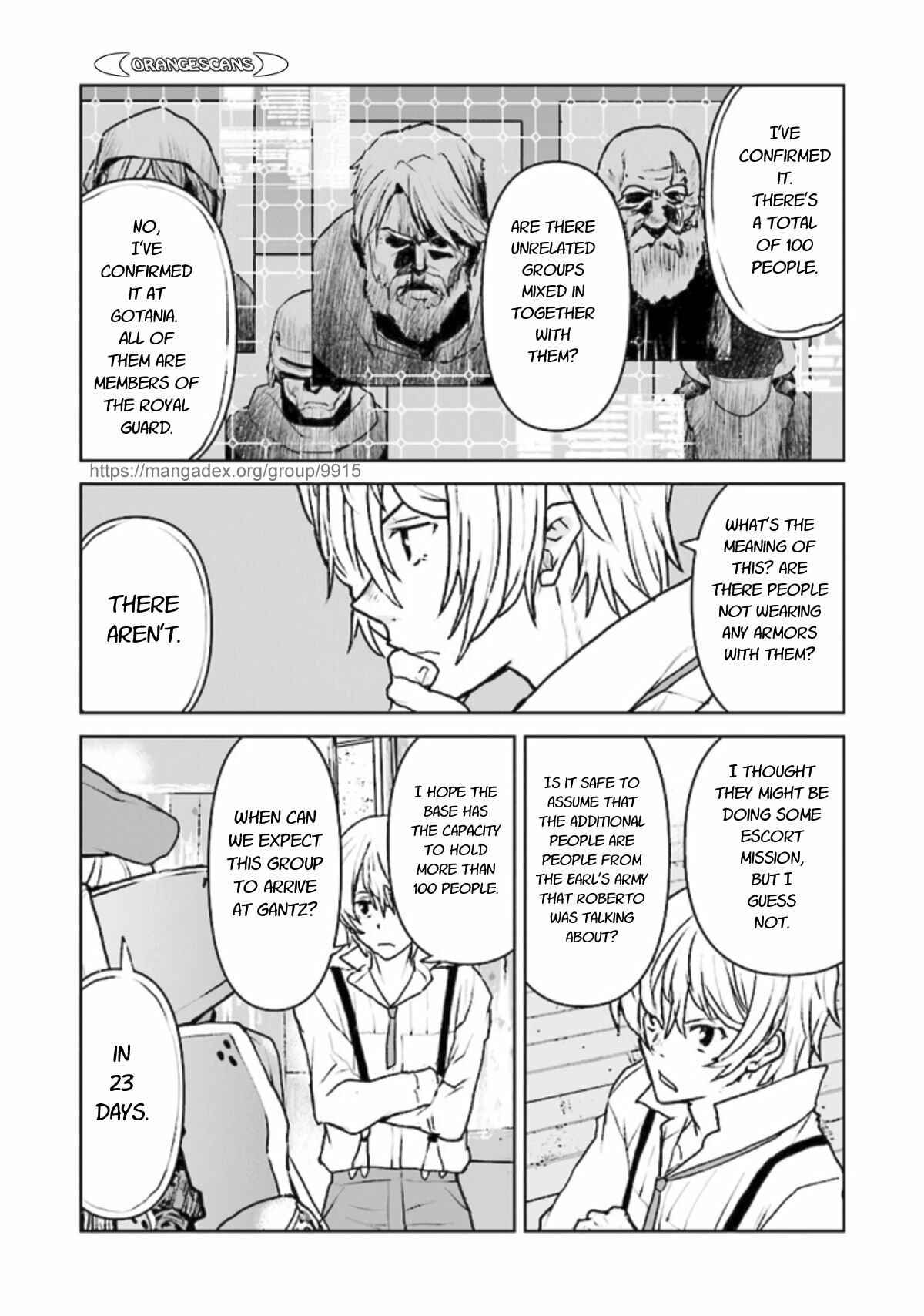 Chapter 27 - Page 14