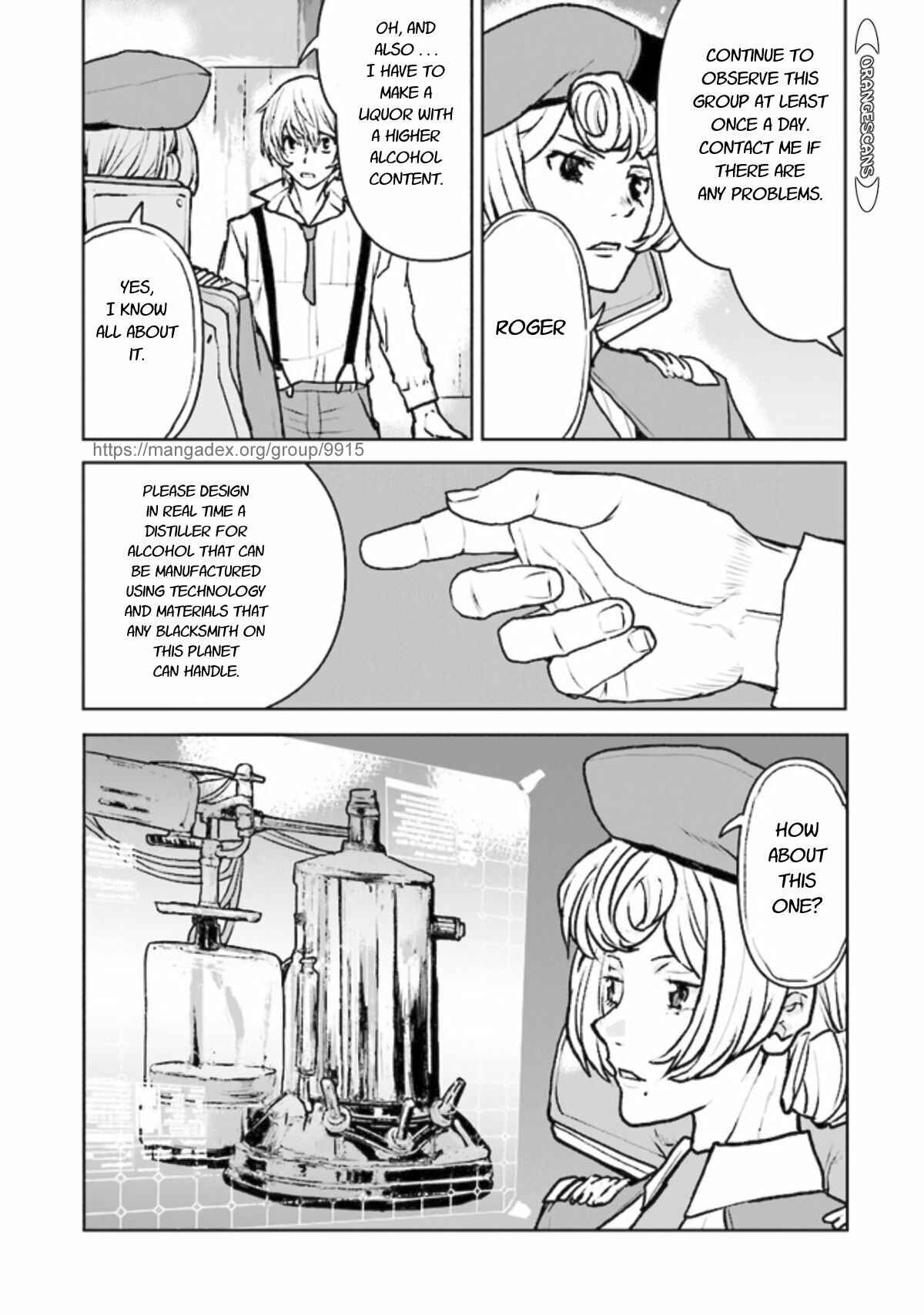 Chapter 27 - Page 15
