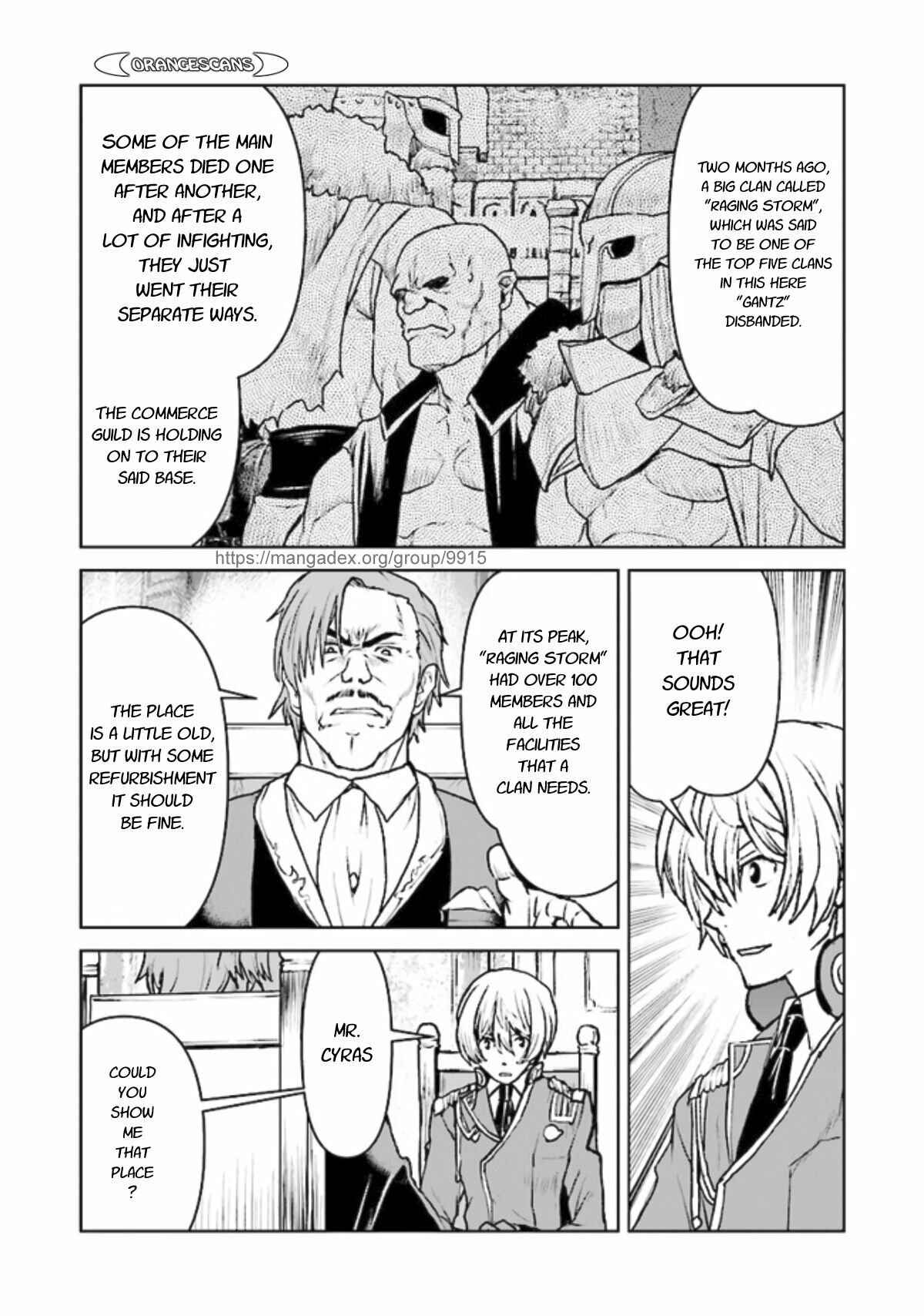 Chapter 27 - Page 2