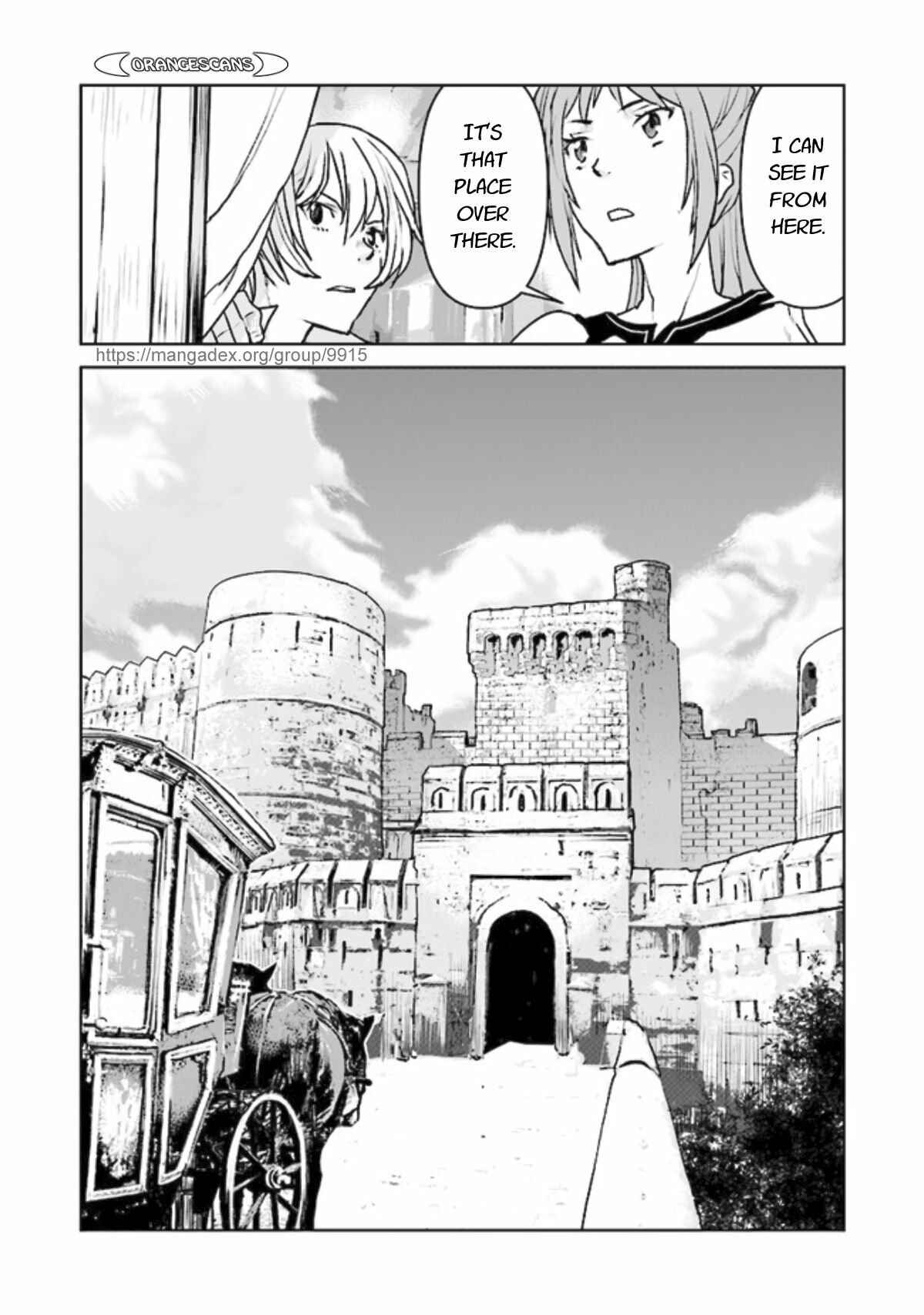 Chapter 27 - Page 20