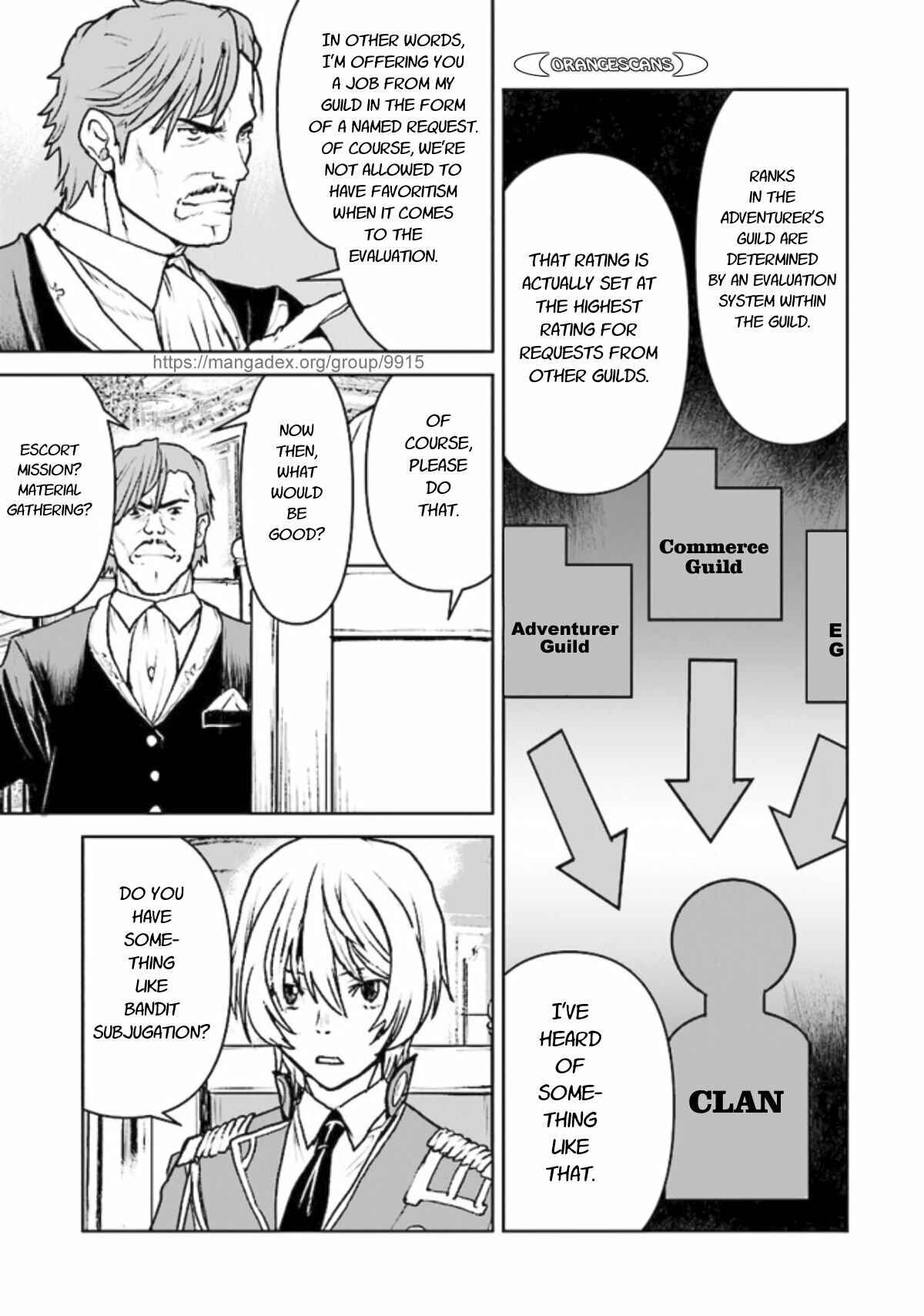 Chapter 27 - Page 5