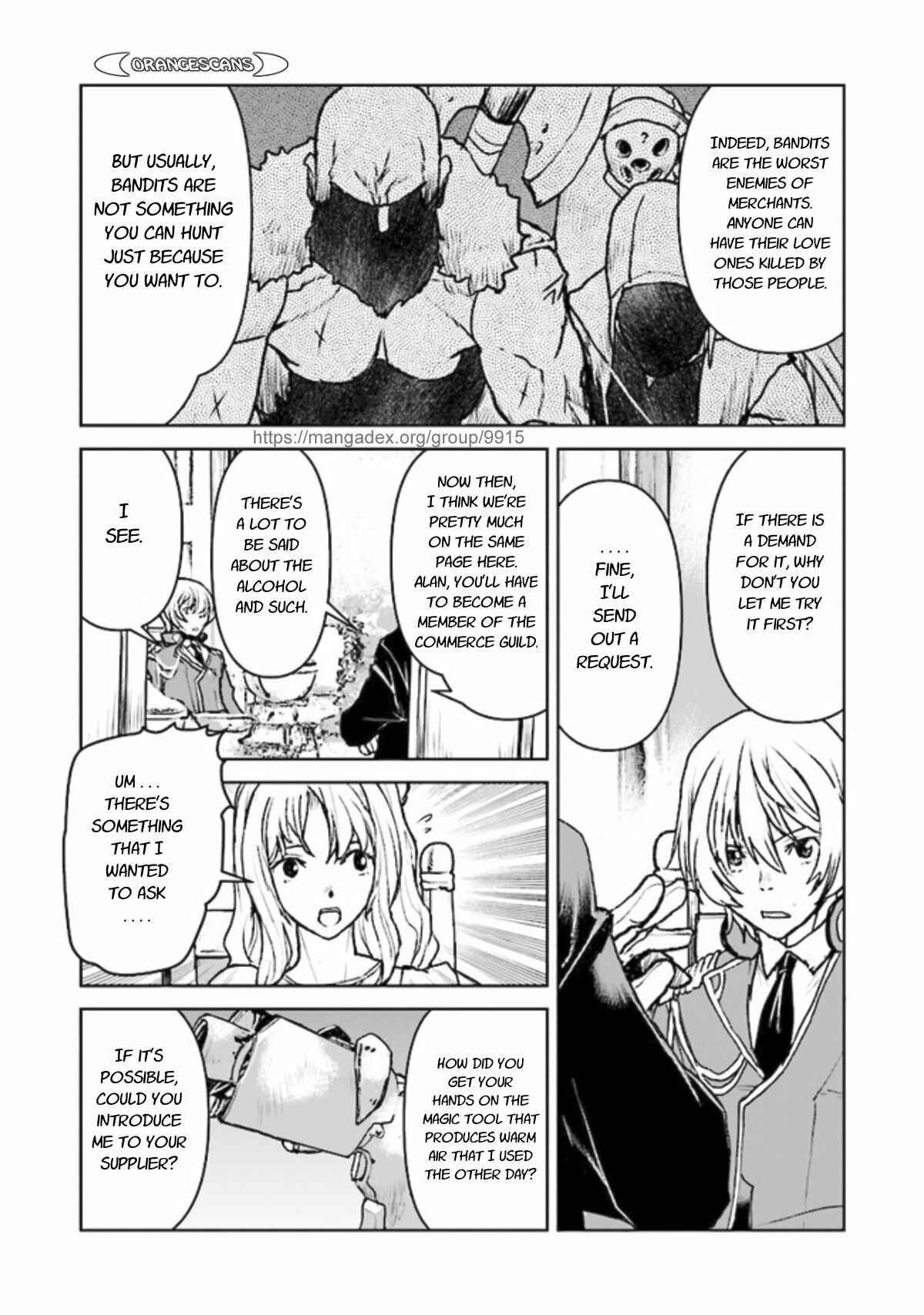 Chapter 27 - Page 6