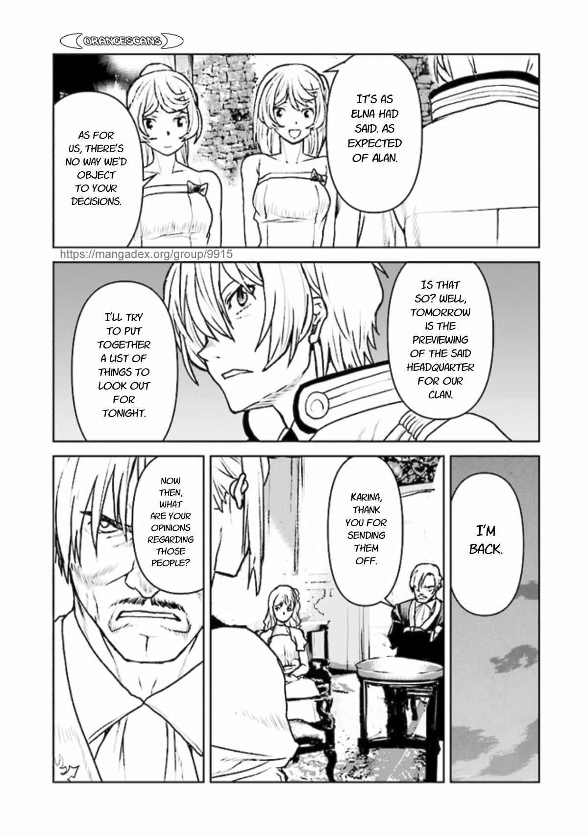 Chapter 27 - Page 9