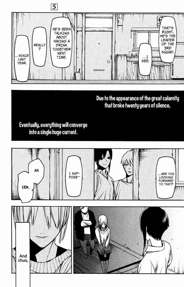 Chapter 23 - Page 30