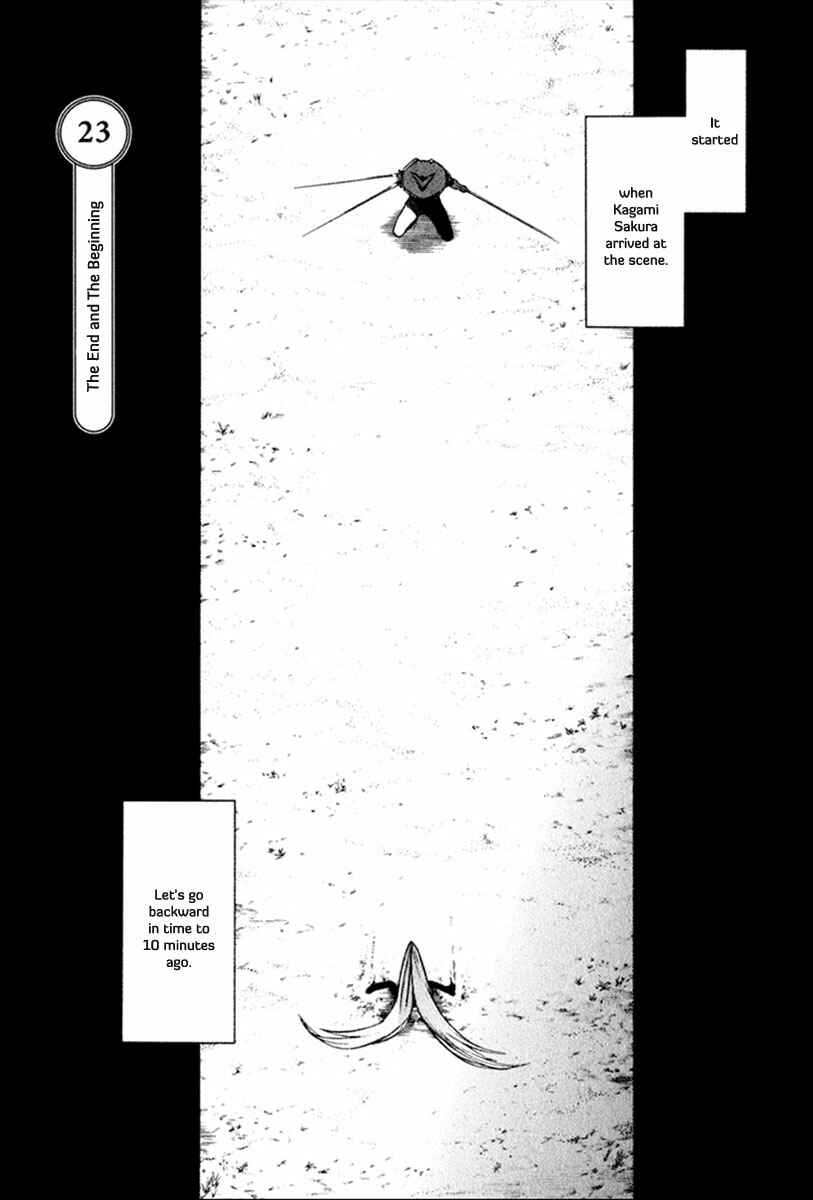 Chapter 23 - Page 4