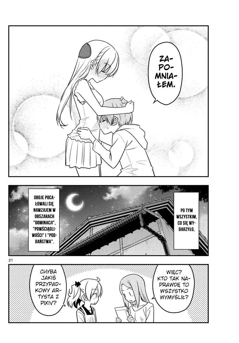 Chapter 67 - Page 21