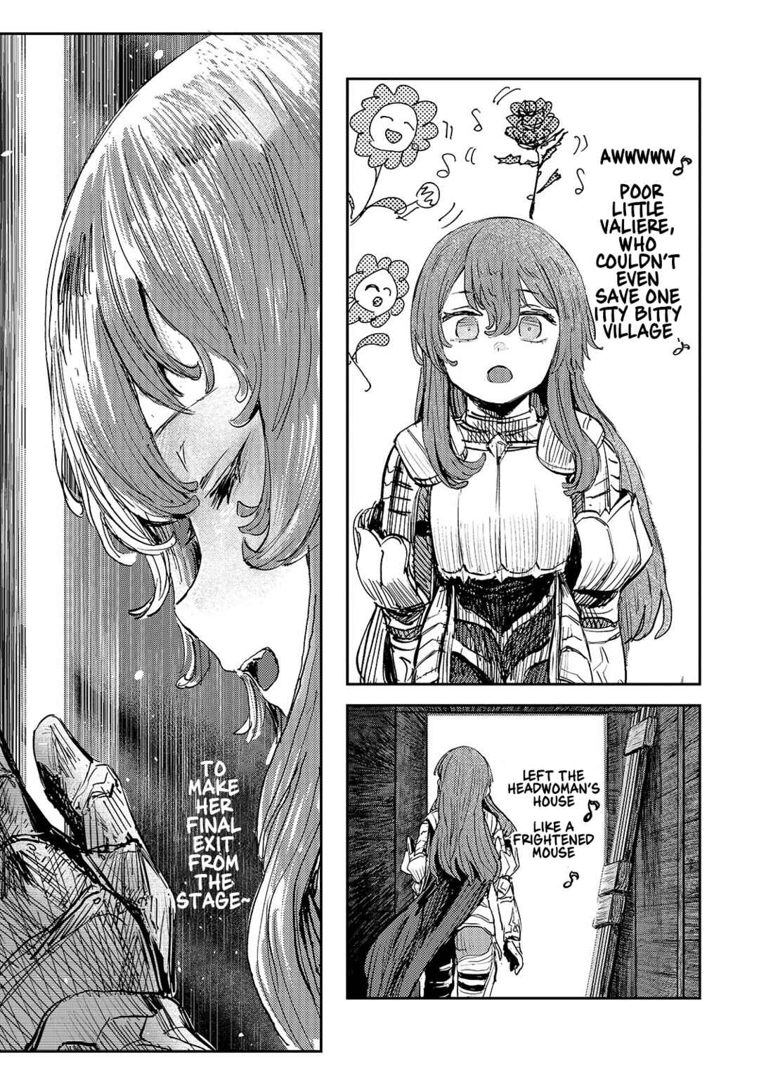 Chapter 6 - Page 4