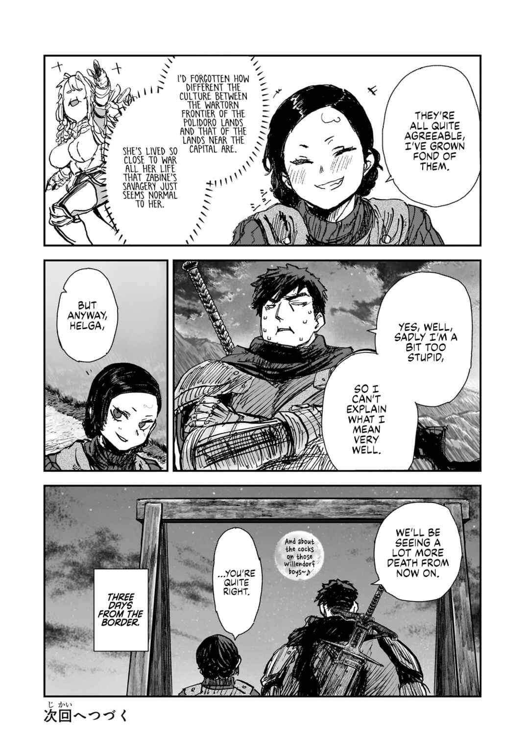 Chapter 6 - Page 42