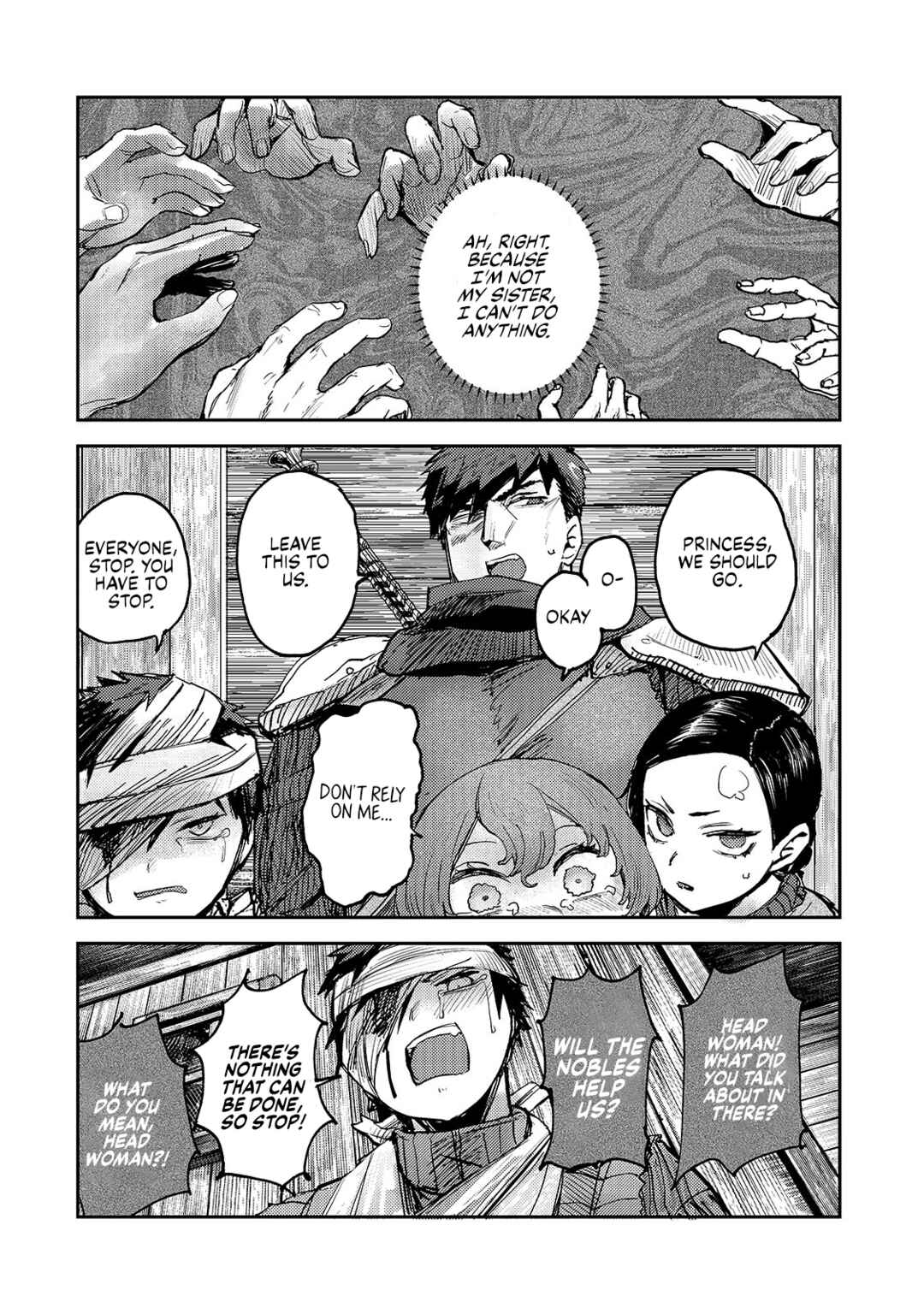 Chapter 6 - Page 7
