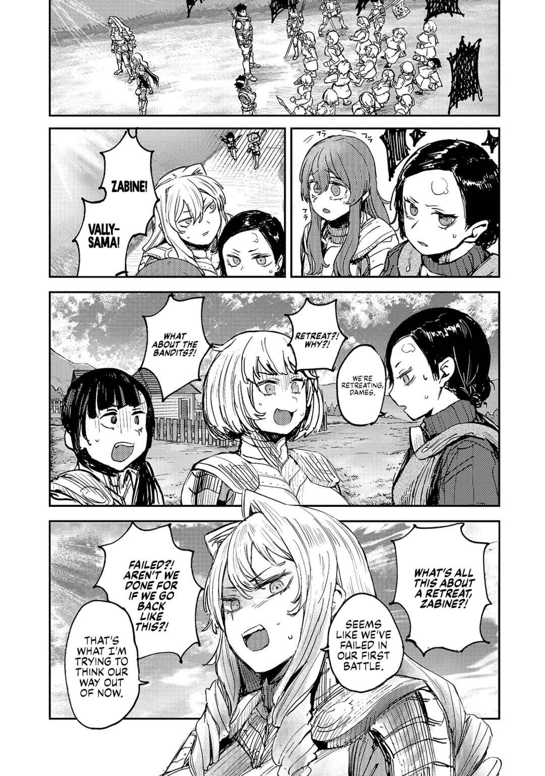 Chapter 6 - Page 8