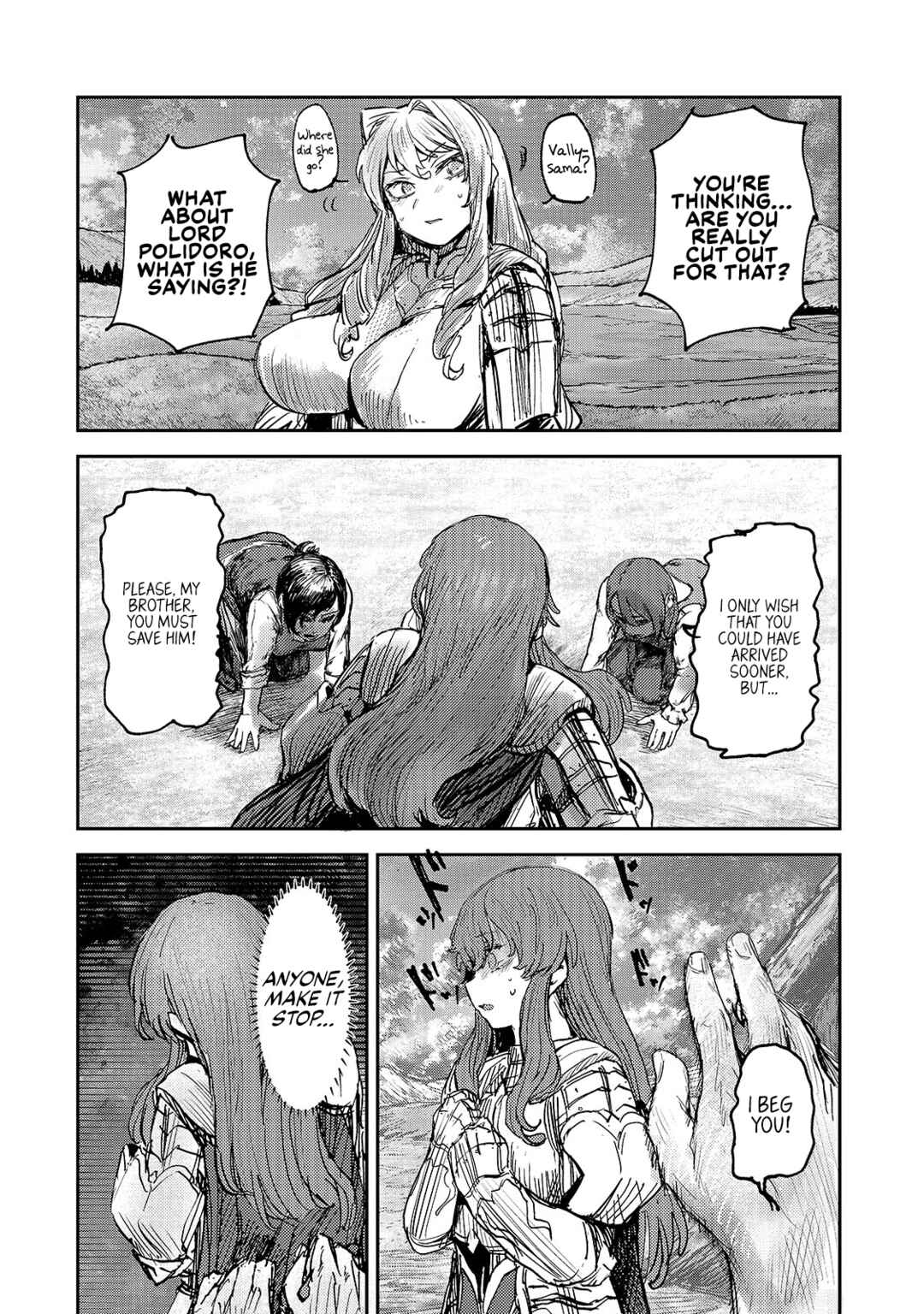 Chapter 6 - Page 9