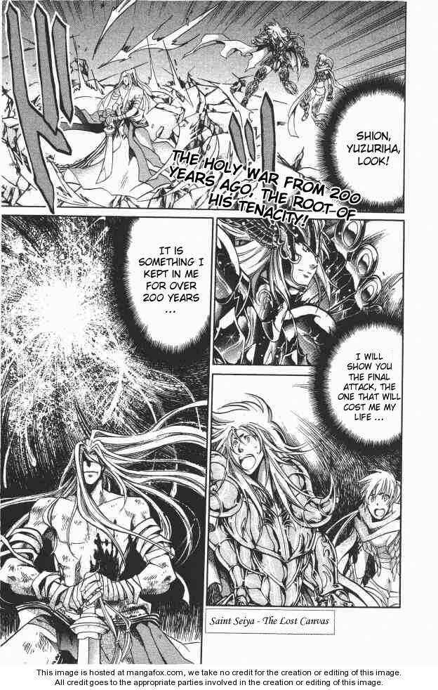 Chapter 92 - Page 1