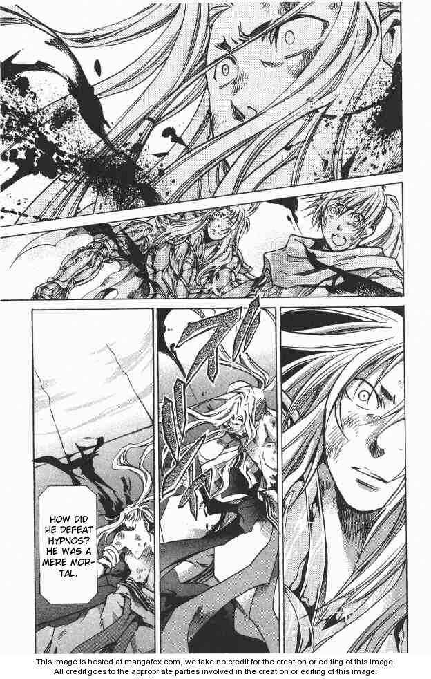 Chapter 92 - Page 14