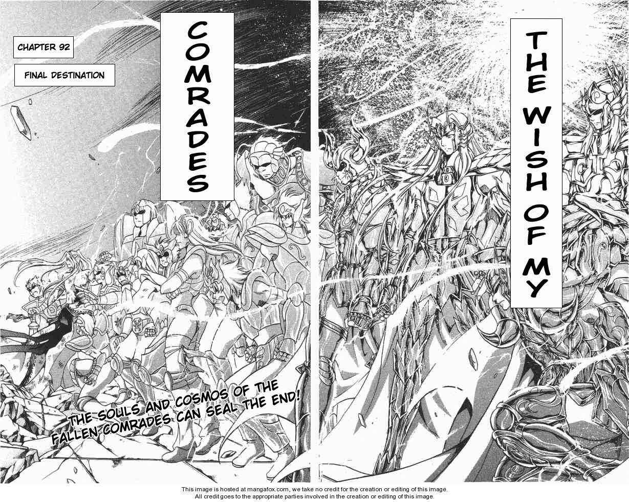 Chapter 92 - Page 2