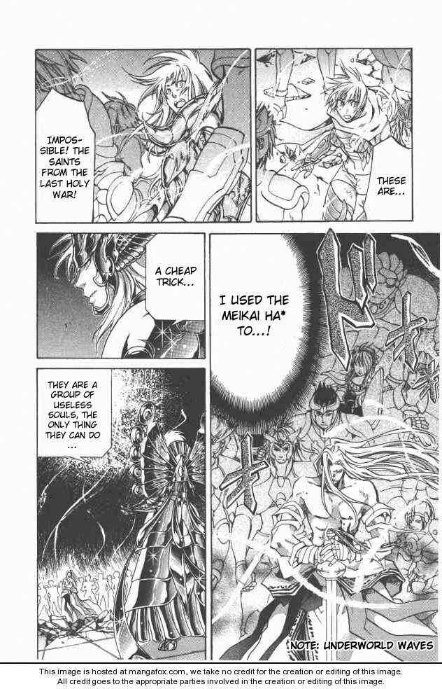 Chapter 92 - Page 3