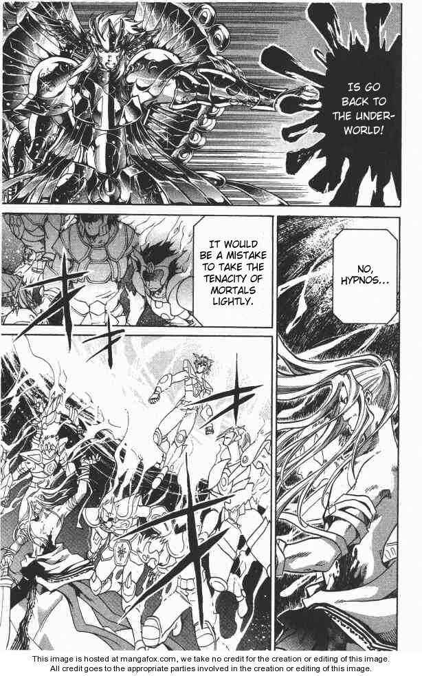 Chapter 92 - Page 4