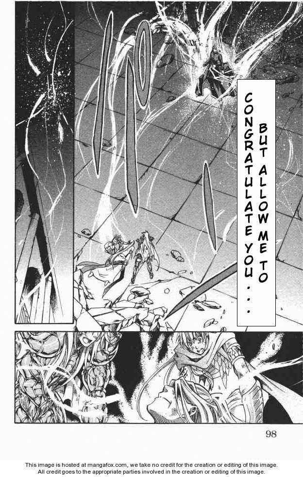 Chapter 92 - Page 9