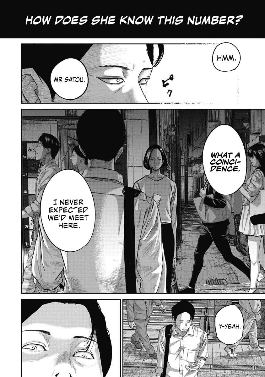 Chapter 4 - Page 2