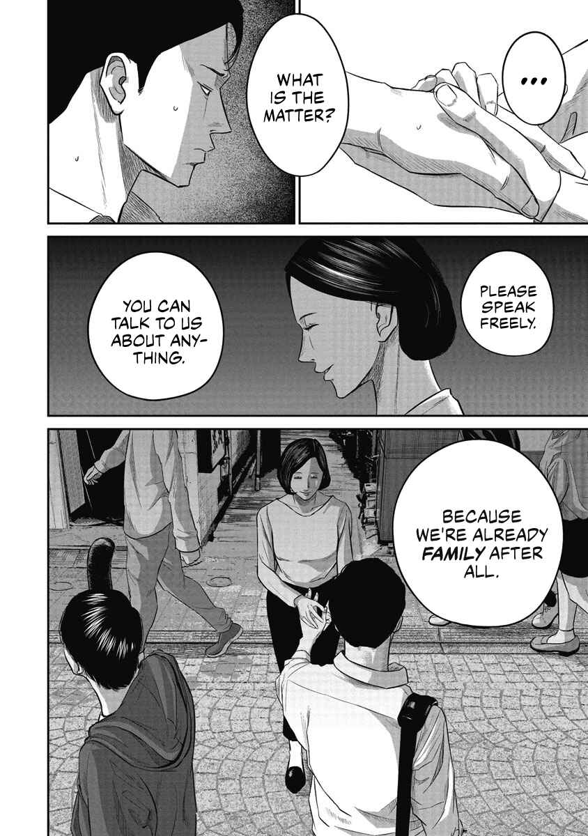 Chapter 4 - Page 4