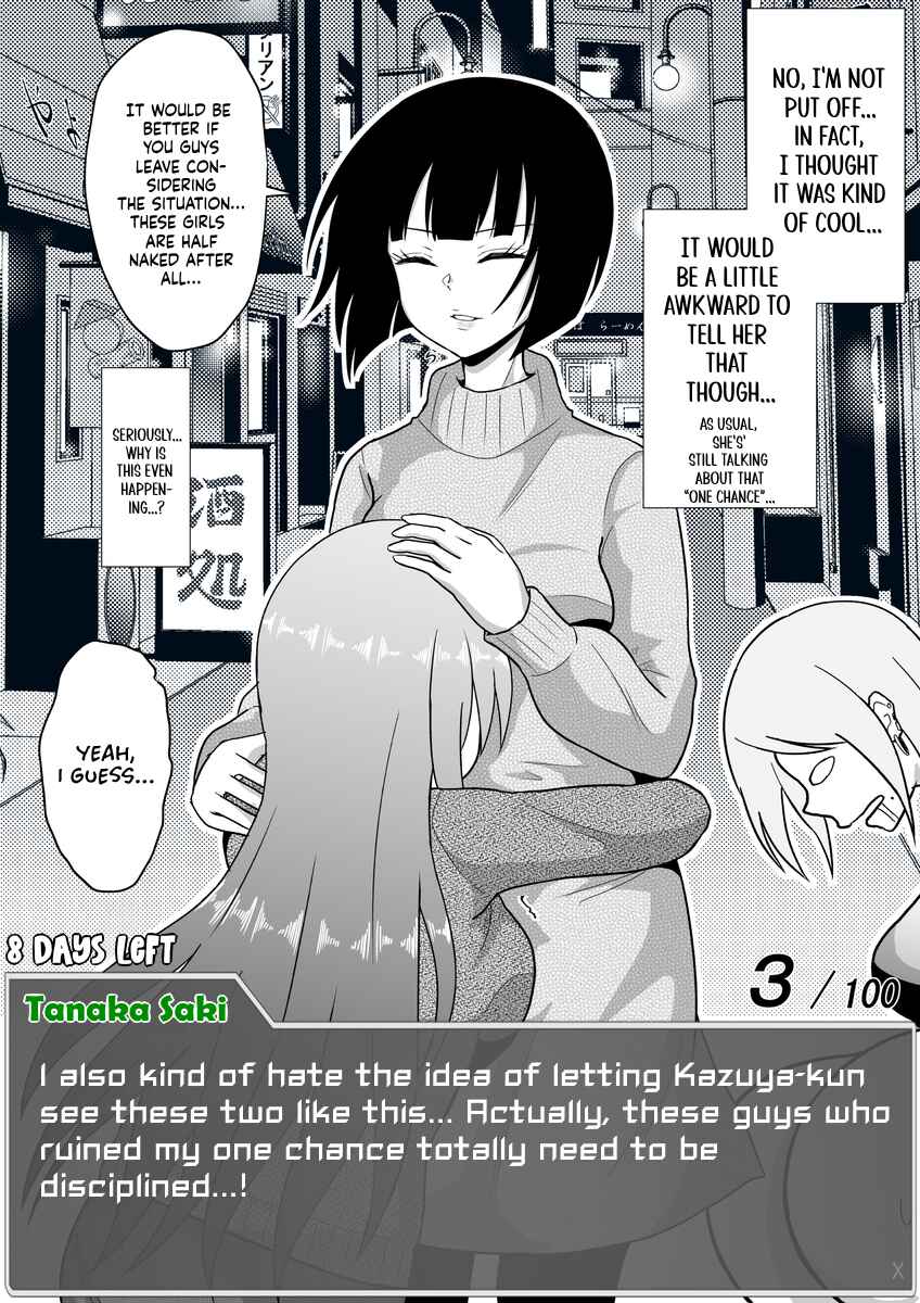 Chapter 36 - Page 2