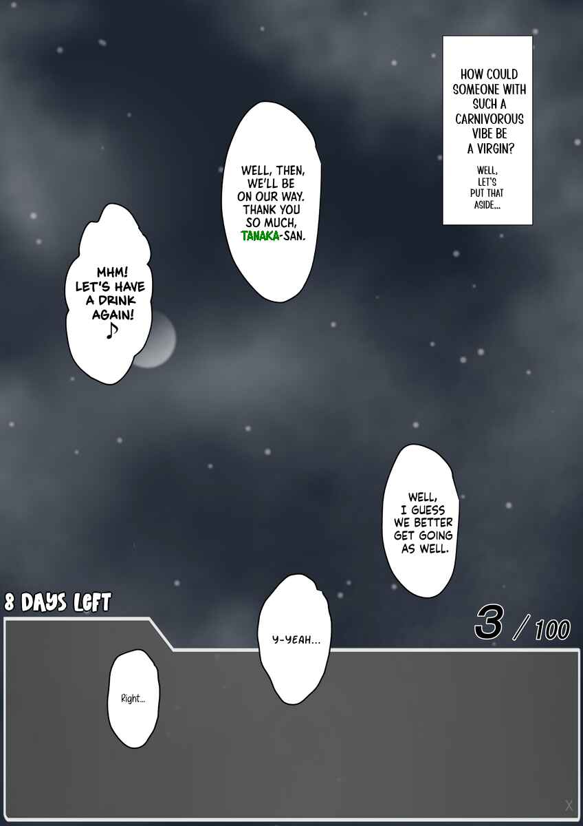 Chapter 36 - Page 6