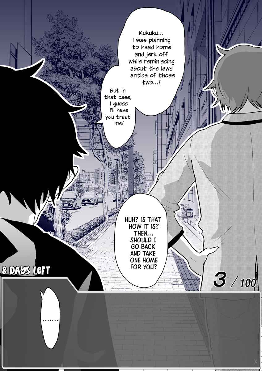 Chapter 36 - Page 9