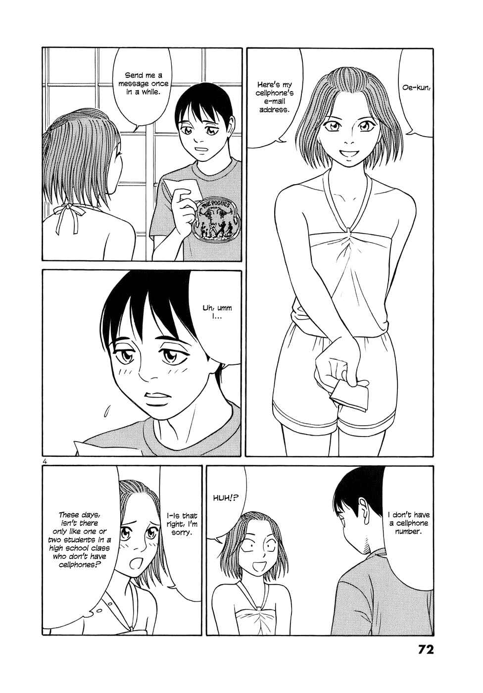 Chapter 42 - Page 4