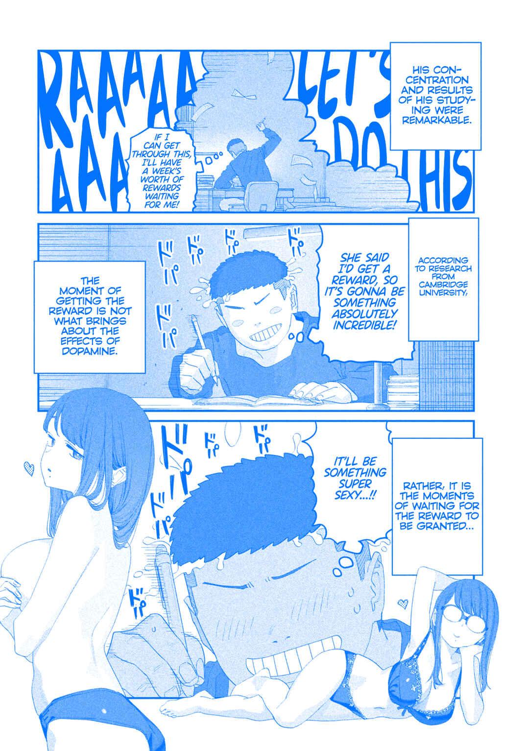Chapter 116 - Page 10
