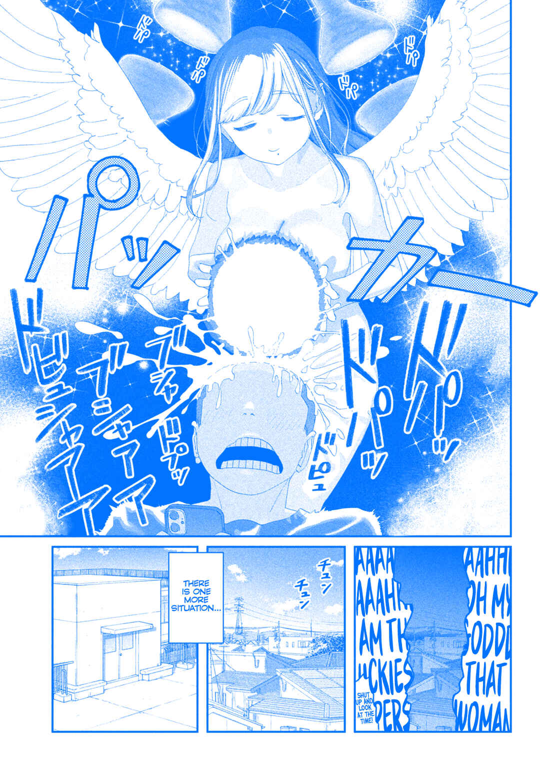 Chapter 116 - Page 13